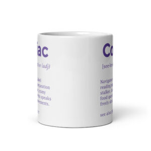 MUGS-2024-Coeliac-dictionary-PURPLE-no-handle