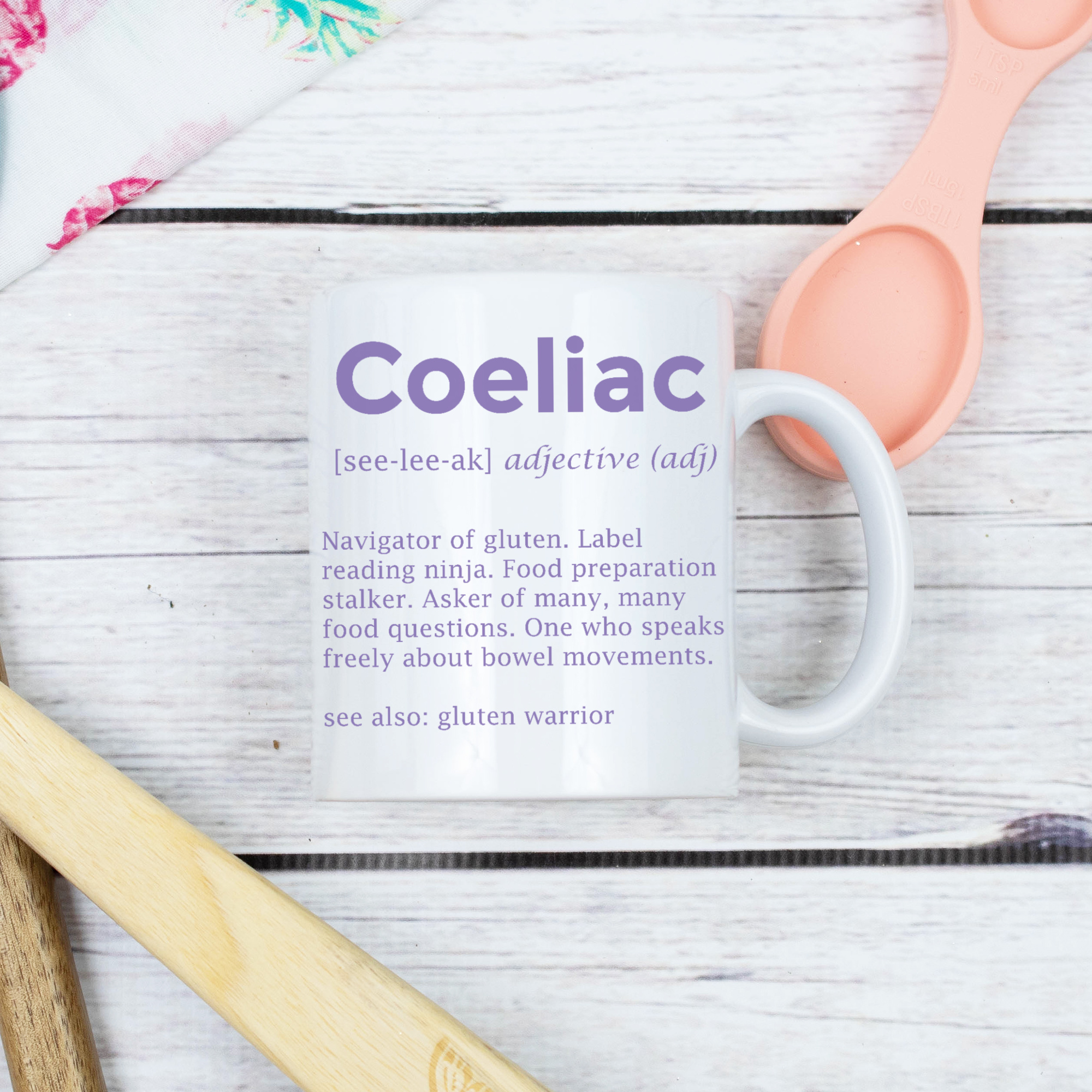 MUGS-2024-Coeliac-dictionary-PURPLE