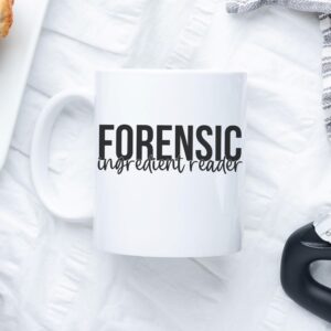 MUGS-2024-Forensic-Ingredient-Reader