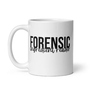 MUGS-2024-Forensic-Ingredient-Reader-handle-on-left