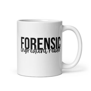 MUGS-2024-Forensic-Ingredient-Reader-handle-on-right