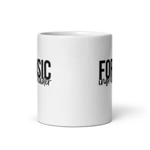 MUGS-2024-Forensic-Ingredient-Reader-no-handle