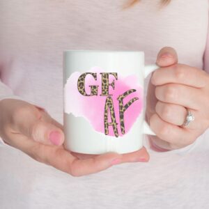 MUGS-2024-GF-AF-Leopard-print