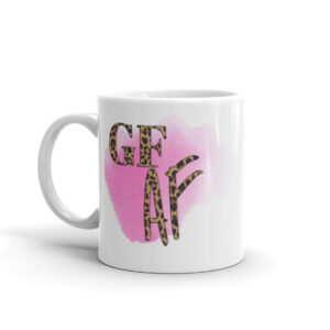 MUGS-2024-GF-AF-Leopard-print-MUG-handle-on-left