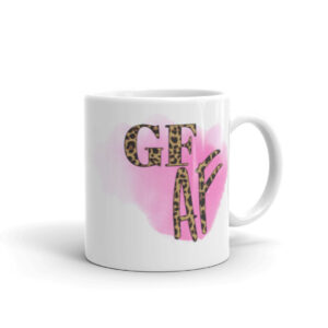 MUGS-2024-GF-AF-Leopard-print-MUG-handle-on-right