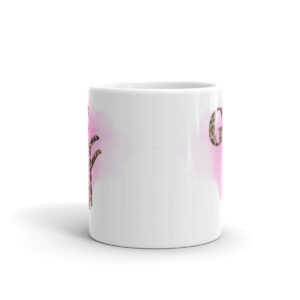 MUGS-2024-GF-AF-Leopard-print-MUG-no-handle