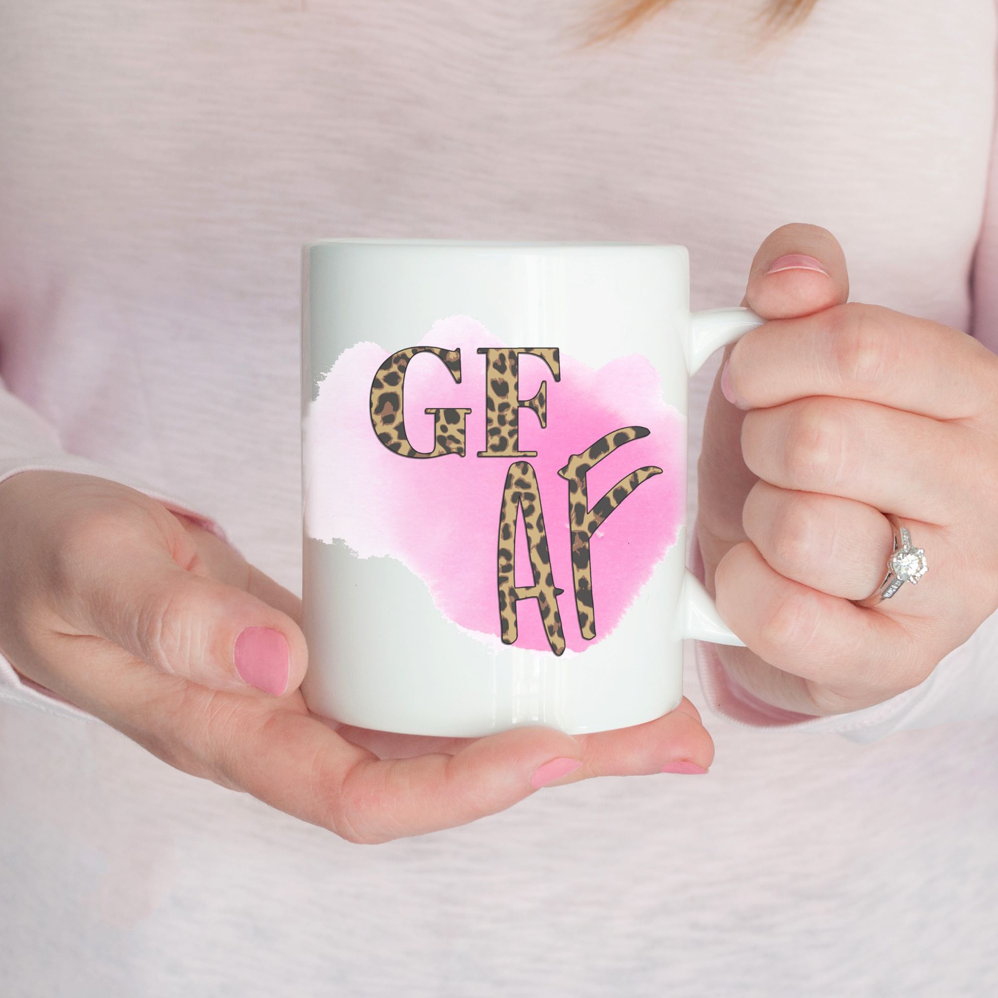 MUGS-2024-GF-AF-Leopard-print