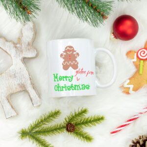 MUGS-2024-Gingerbread-Girl-Christmas-Mug