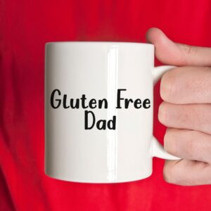 MUGS-2024-Gluten-Free-Dad