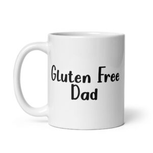 MUGS-2024-Gluten-Free-Dad-handle-on-left