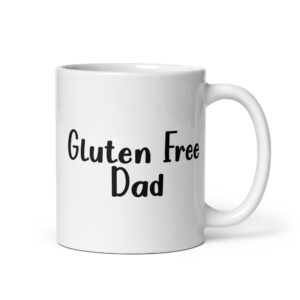 MUGS-2024-Gluten-Free-Dad-handle-on-right