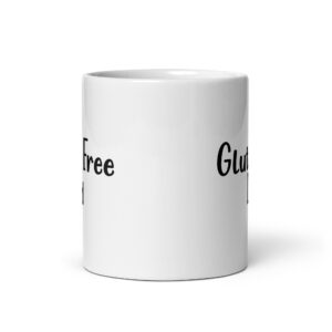 MUGS-2024-Gluten-Free-Dad-no-handle