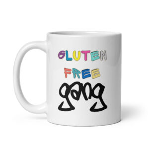 MUGS-2024-Gluten-Free-Gang-handle-on-left
