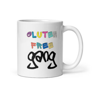 MUGS-2024-Gluten-Free-Gang-handle-on-right