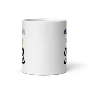 MUGS-2024-Gluten-Free-Gang-no-handle