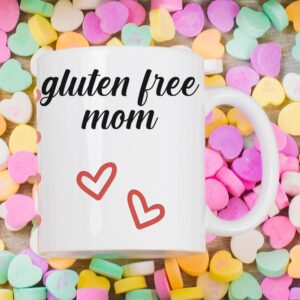 MUGS-2024-Gluten-Free-Mom