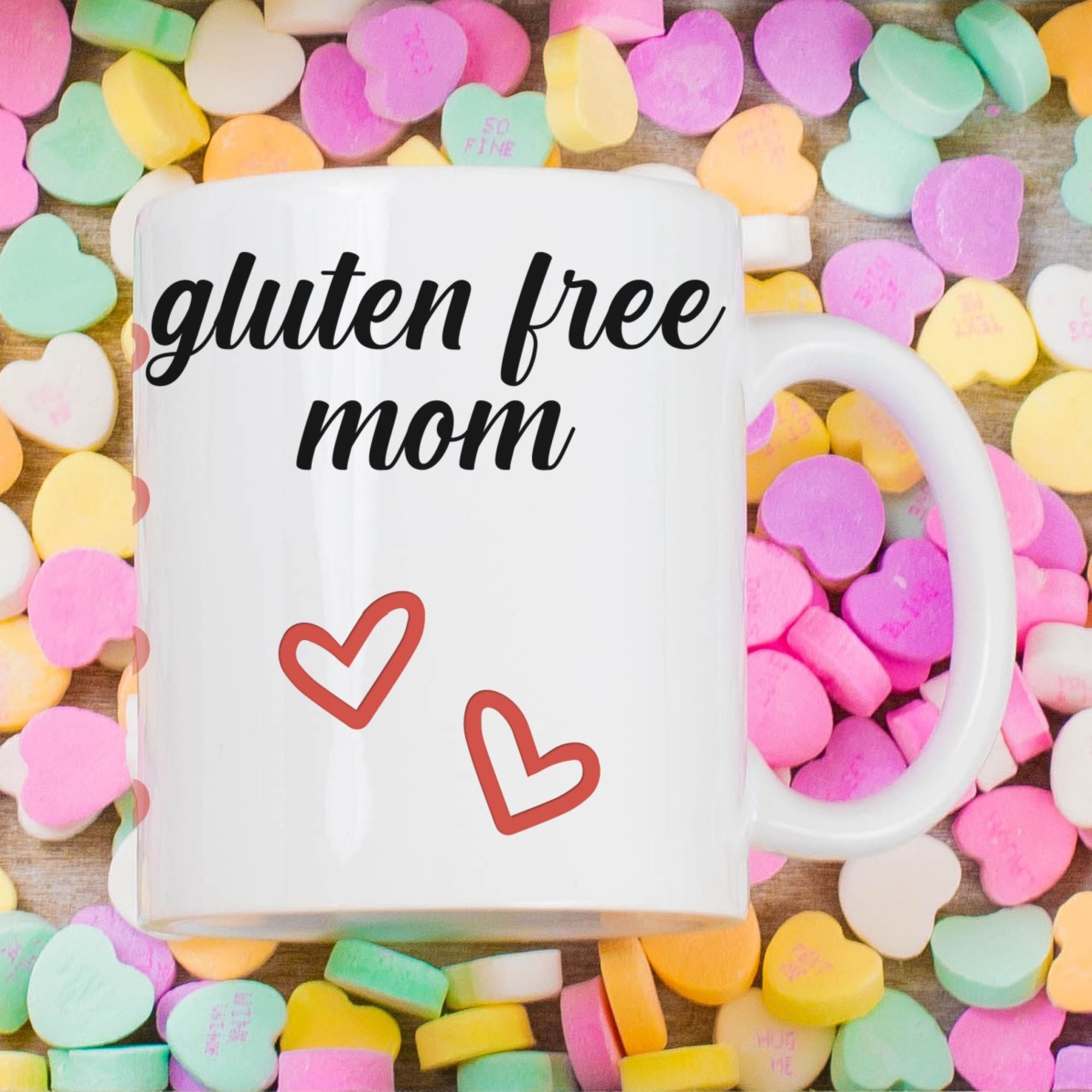 MUGS-2024-Gluten-Free-Mom