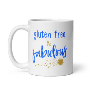 MUGS-2024-Gluten-Free-and-Fabulous-handle-on-left