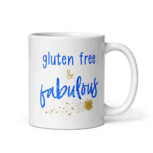 MUGS-2024-Gluten-Free-and-Fabulous-handle-on-right