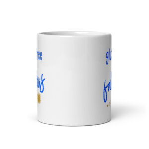 MUGS-2024-Gluten-Free-and-Fabulous-no-handle
