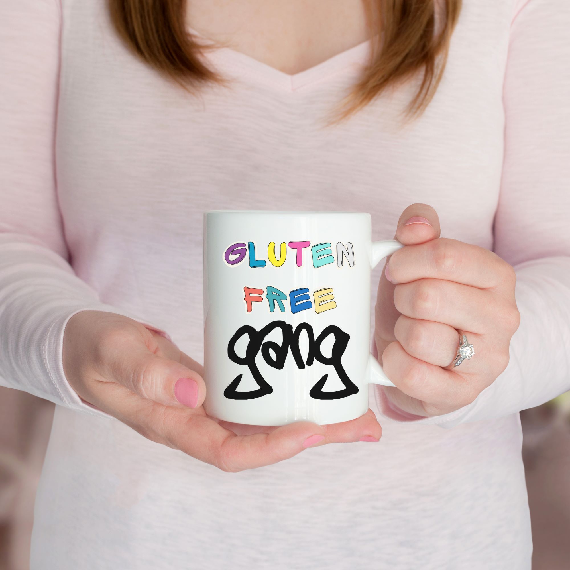 MUGS-2024-Gluten-free-gang-MUG