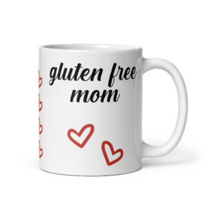 MUGS-2024-Gluten-free-mom-handle-on-right