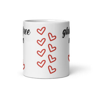 MUGS-2024-Gluten-free-mom-no-handle