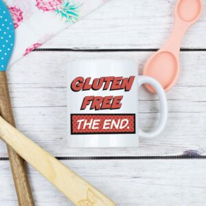 MUGS-2024-Gluten-free-the-end-comic-MUG