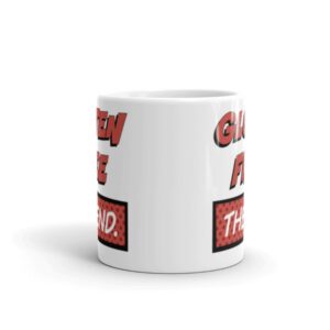 MUGS-2024-Gluten-free-the-end-comic-MUG-no-handle