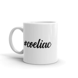 MUGS-2024-Hashtag-coeliac-MUG-handle-on-left