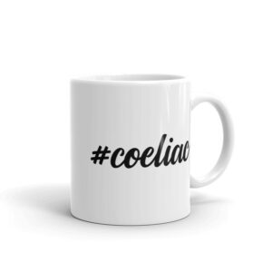 MUGS-2024-Hashtag-coeliac-MUG-handle-on-right