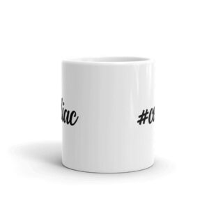 MUGS-2024-Hashtag-coeliac-MUG-no-handle