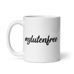 MUGS-2024-Hashtag-gluten-free-MUG-handle-on-left