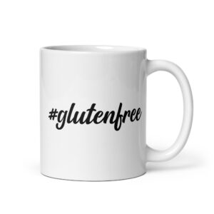 MUGS-2024-Hashtag-gluten-free-MUG-handle-on-right