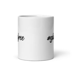 MUGS-2024-Hashtag-gluten-free-MUG-no-handle