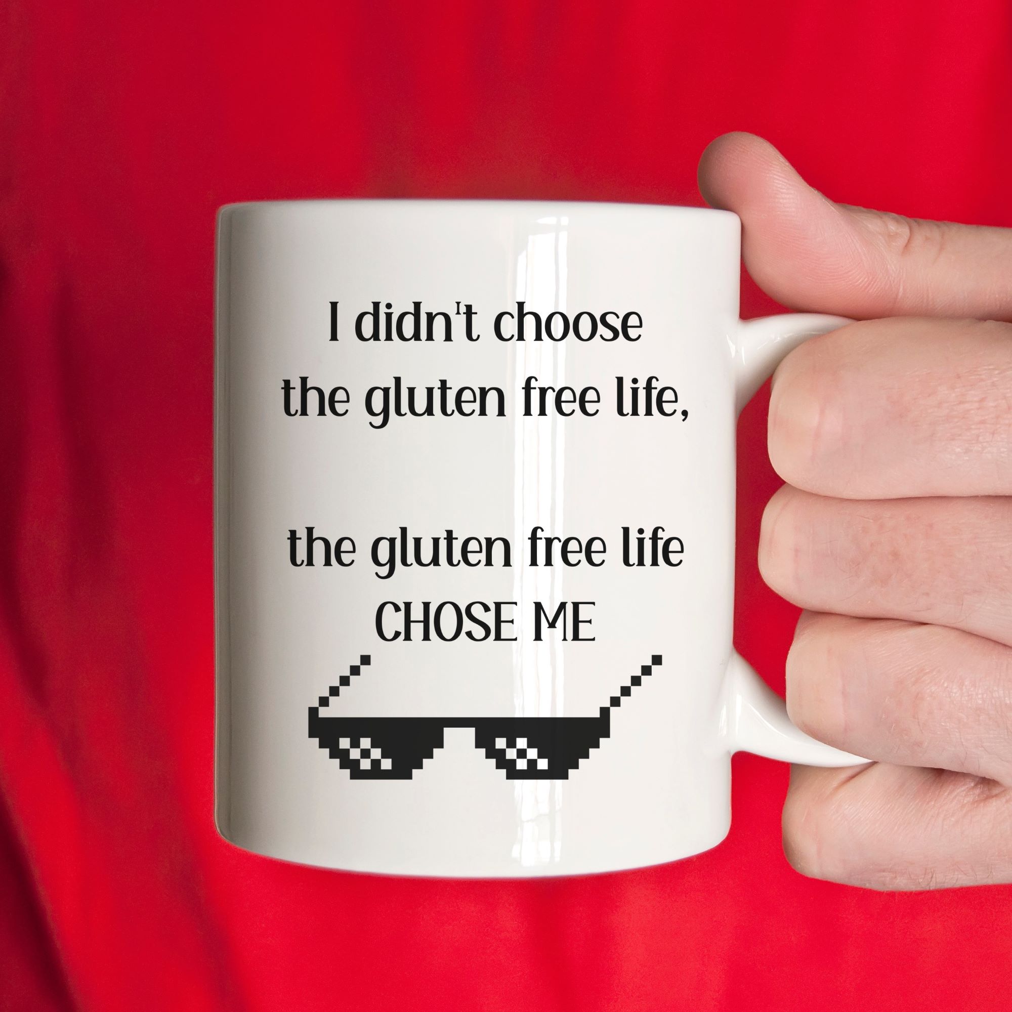 MUGS-2024-I-Didnt-Choose-The-Gluten-Free-Life-MUG