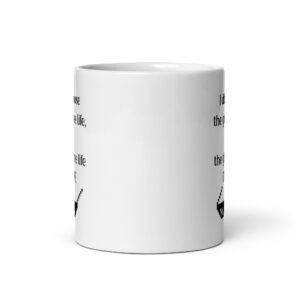 MUGS-2024-I-Didnt-Choose-The-Gluten-Free-Life-no-handle