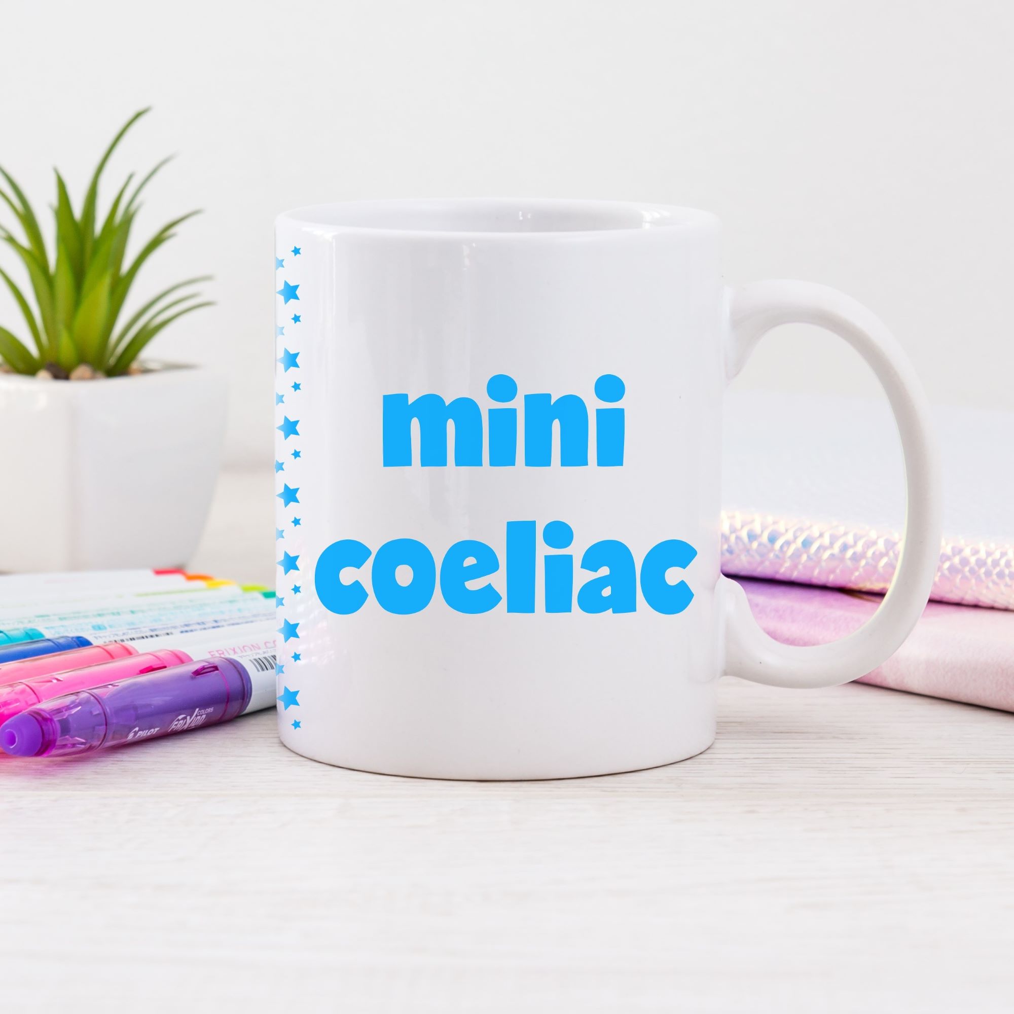 MUGS-2024-Mini-Coeliac-blue