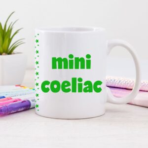 MUGS-2024-Mini-Coeliac-green