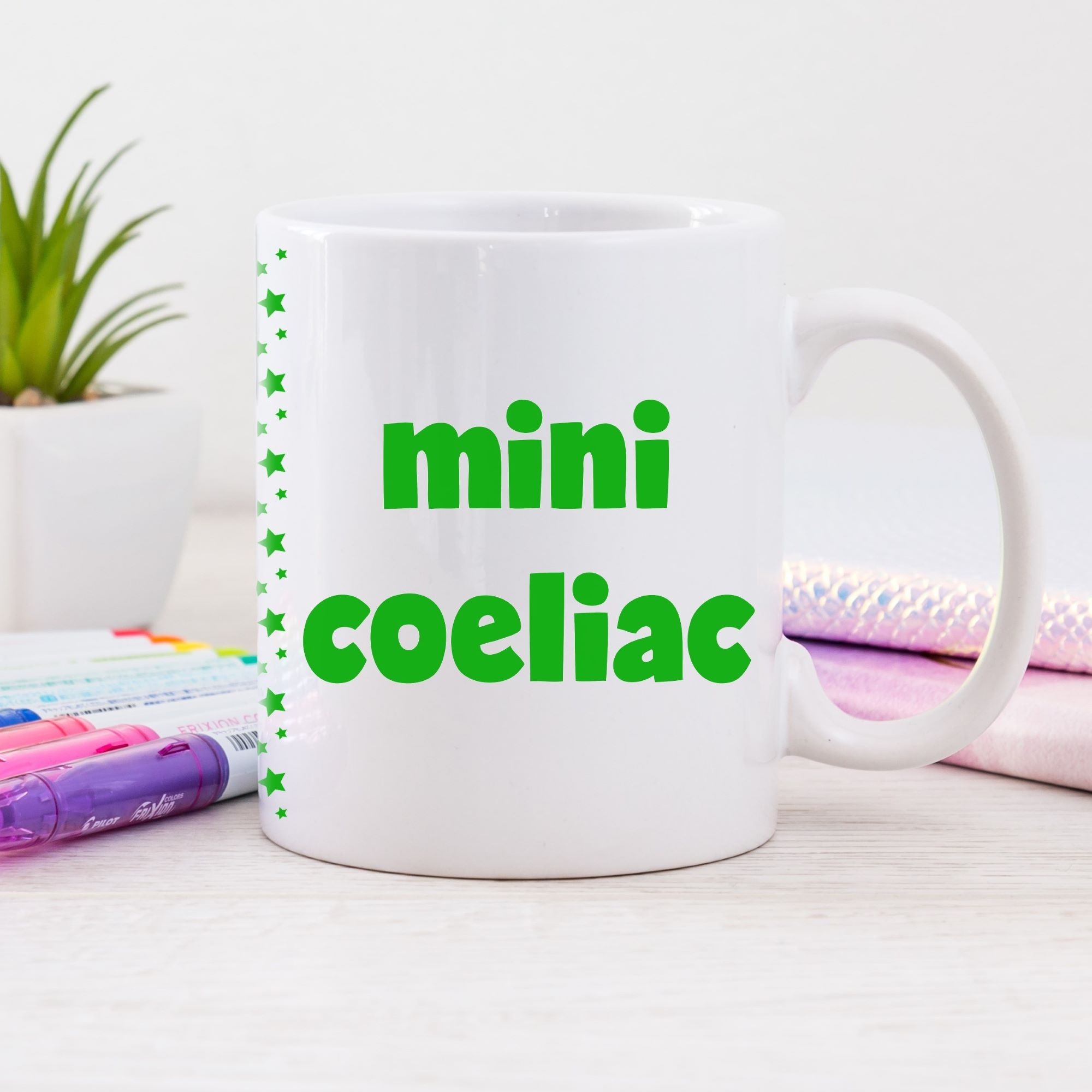 MUGS-2024-Mini-Coeliac-green