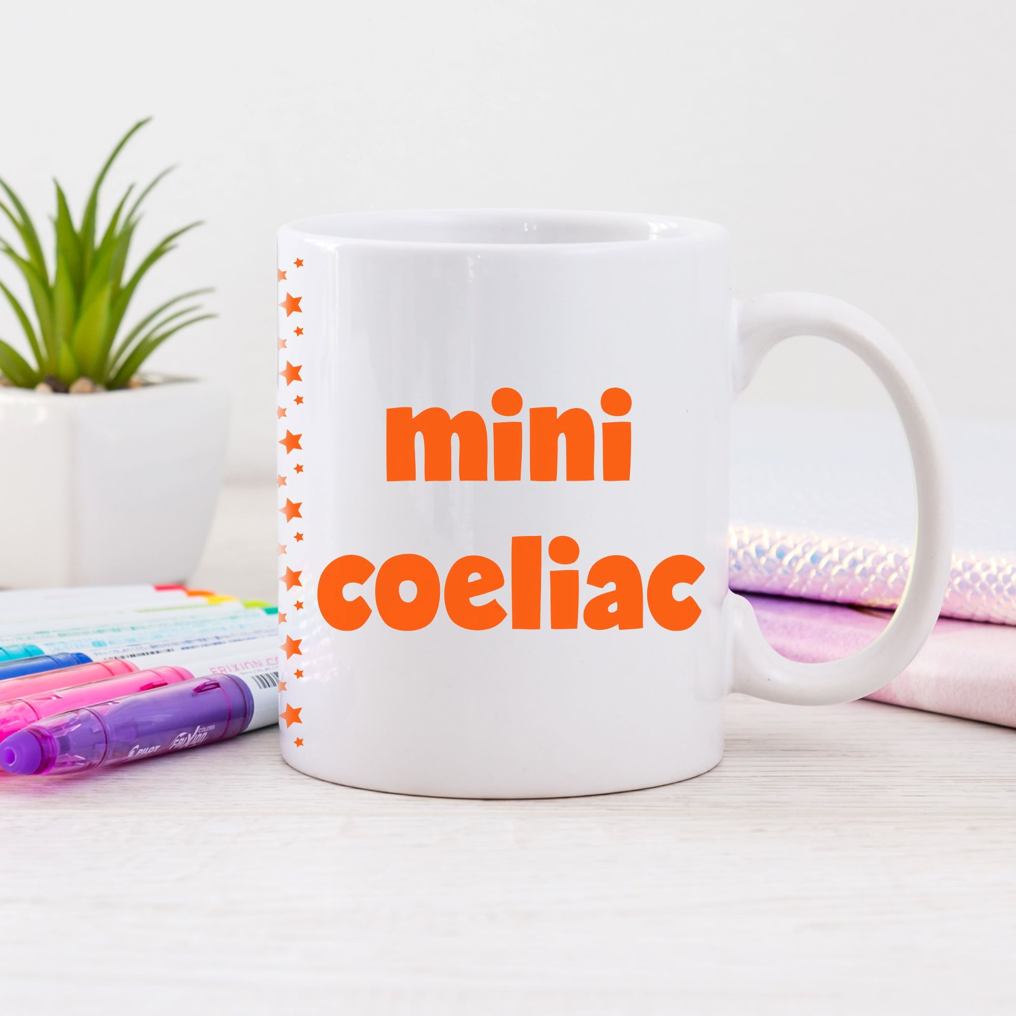 MUGS-2024-Mini-Coeliac-orange