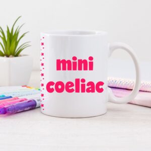 MUGS-2024-Mini-Coeliac-pink