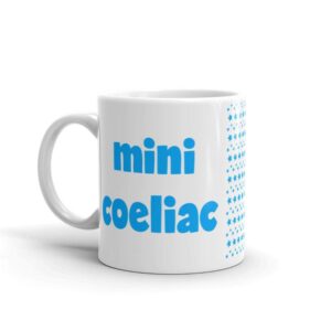 MUGS-2024-Mini-coeliac-Blue-MUG-handle-on-left