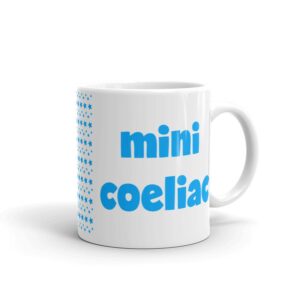 MUGS-2024-Mini-coeliac-Blue-MUG-handle-on-right