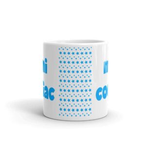 MUGS-2024-Mini-coeliac-Blue-MUG-no-handle