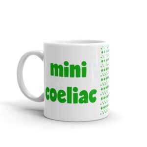 MUGS-2024-Mini-coeliac-Green-MUG-handle-on-left