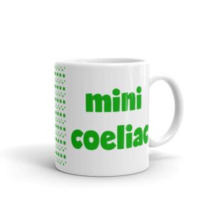 MUGS-2024-Mini-coeliac-Green-MUG-no-handle