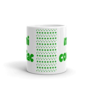 MUGS-2024-Mini-coeliac-Green-MUG-no-handle