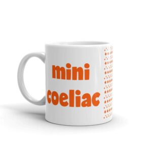 MUGS-2024-Mini-coeliac-Orange-MUG-handle-on-left