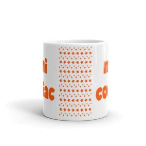 MUGS-2024-Mini-coeliac-Orange-MUG-no-handle